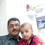 Profile Picture of Uttam Jain (@uttam__jain) on Instagram