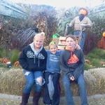 Profile Picture of jason fredrick ludtke jr (@jludtke205) on Instagram
