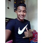 Profile Picture of David Dario Polo (@david.dario.polo) on Instagram