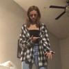 Profile Picture of emily lloyd (@@emlloyd) on Tiktok