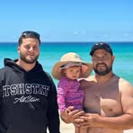 Profile Picture of Adam Withers (Adam Withers) (@adam.withers.792) on Facebook
