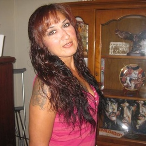 Hope Robles - Myspace Profile Picture of Hope Robles (@345751964) on Myspace