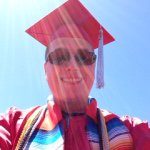 Profile Picture of Josh McGraw (@jmcgrw92) on Instagram