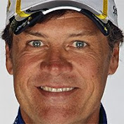 Profile Picture of Michael Waltrip (@michaelwaltrip4414) on Youtube