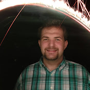 Profile Picture of Alex Howley (@alexhowley3701) on Youtube