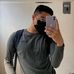 Profile Picture of Oscar Lugo (@oscar.torreslugo) on Facebook