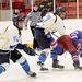 Profile Picture of Andrew Wooning (@hockey_211) on Pinterest