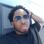 Profile Picture of kevin (@a_differentvibe) on Instagram