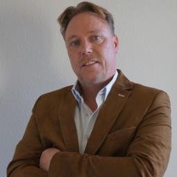 Profile Picture of Dave Zervaas EHR (@ehr_dave) on Twitter
