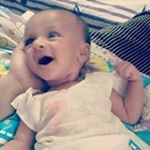 Profile Picture of Dias Jacob (@diasjacob07) on Instagram