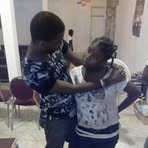 Profile Picture of Frantz Dorneval (@frantz.dorneval.9) on Facebook