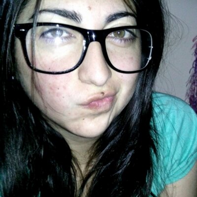 Profile Picture of Natalia Aguirre P. (@nata_aguirre) on Twitter