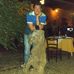 Profile Picture of Giuseppe Piazza (@giuseppe.piazza.7923) on Facebook