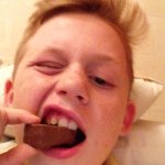 Profile Picture of Wildeydavid (@wildeydavid) on Instagram