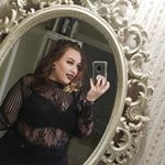 Profile Picture of Bryton Dressback (@brytonrenee) on Instagram