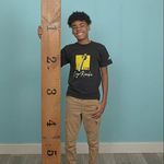 Profile Picture of Emmanuel William Bradley Jr. (@ewbradleyjr) on Instagram