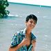 Profile Picture of Lorenzo Gocong Mesa (Enzo) (@enzo.mesa.313) on Facebook