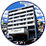 Profile Picture of Francisco Rivas (@hospital carlos van buren) on Flickr