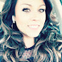 Profile Picture of Lynnette Aldrete (@@lynnettealdrete) on Tiktok