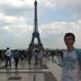 Profile Picture of Jacob Hemingway (@jacob.hemingway.5) on Facebook