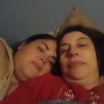 Profile Picture of Paula Andrea Arenas Marambio (@Paula-Andrea-Arenas-Marambio) on Facebook