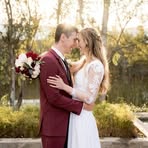 Profile Picture of Kayla Agopian (@kayla.chapman.904) on Facebook