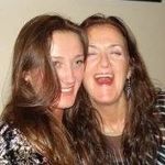 Profile Picture of Bernie Small (@bernie.small.50) on Instagram