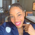 Profile Picture of Kim Thompson (@thisiskimmyt) on Instagram