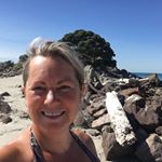 Profile Picture of Lorraine Travel Crowe (@lorrainetravel) on Instagram