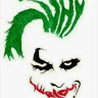 Profile Picture of Scott Pilch (@scott-pilch-2) on Quora