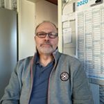 Profile Picture of Griebenow,Robert (@griebenowrobert) on Instagram