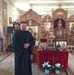 Profile Picture of Szijarto Robert (@robert.szijarto.54) on Facebook