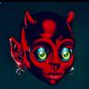 Profile Picture of Kevin Hicks (@@kevinhickstattoo) on Tiktok
