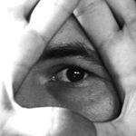 Profile Picture of Александр Ковальский (@kovalskyalexander) on Instagram