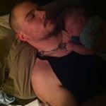 Profile Picture of Dustin Dailey (@mythandmusic) on Instagram