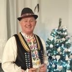 Profile Picture of Michal Baranský (@Michal-Baranský) on Facebook