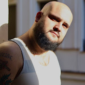 Profile Picture of Arturo Tomas (@arthurdestroyer) on Youtube