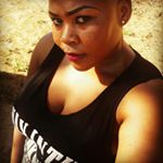 Profile Picture of Nkuli Ray LaMashego-LaLanga (@leko_ray_lalanga) on Instagram