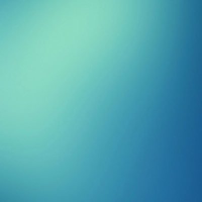 Profile Picture of Mark Calderwood (@MarkCalderwood1) on Twitter