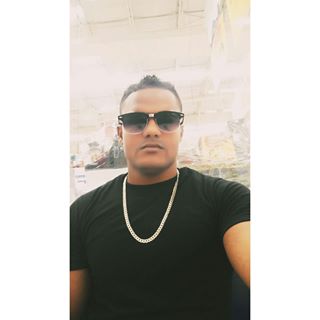 Profile Picture of Jose Almanzar (@jose.almanzar.9480111) on Facebook