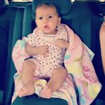 Profile Picture of Callen♡ (@callen._.peterson) on Instagram