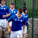 Profile Picture of Matthew O’Shea (@matthewosheaa) on Instagram
