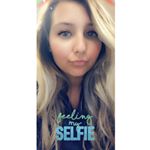 Profile Picture of Jordan Hendrix (@hendrix.jordan) on Instagram