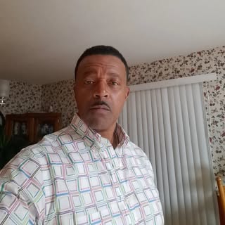 Profile Picture of James Dawkins (@james.dawkins) on Instagram