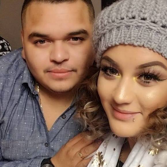 Profile Picture of Leonardo ruby Fausto (@l_fausto) on Poshmark