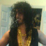 Profile Picture of Matt Mayer (@mattmattmayer) on Instagram