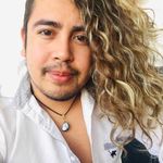 Profile Picture of José Limas (@limas29) on Instagram