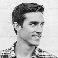 Profile Picture of Josh Payne (@josh-payne) on Quora