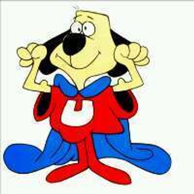 Profile Picture of Joe Reimeron Twitter