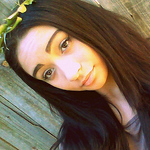 Profile Picture of Michaela Davis (@mickibunni) on Flickr